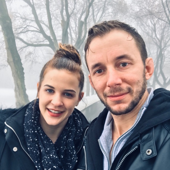 Meet your Posher, Meghan - Picture 4 of 7